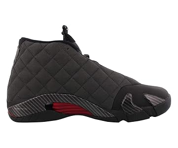 シューズ(男性用) 30cm NIKE AIR JORDAN 14 RETRO FERRARI Nike Air Jordan 14 Retro 